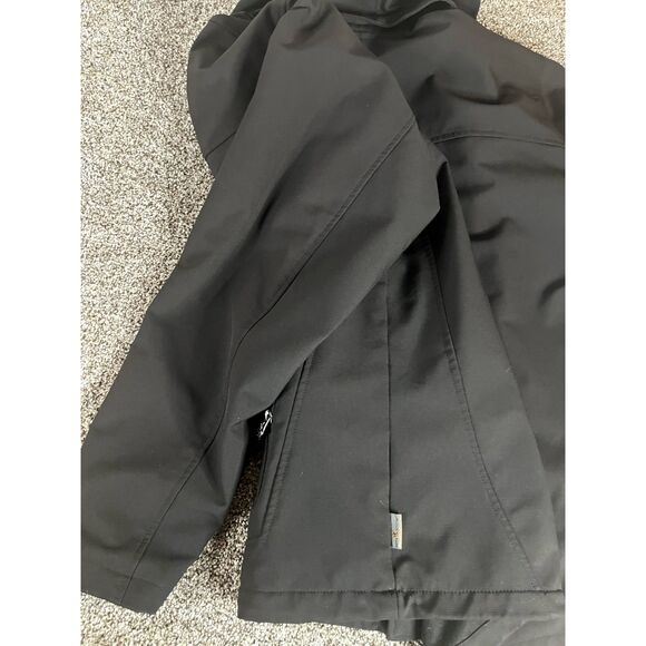 Free Country Men's Odyssey II Flex Super Softshell® Jacket Size XXL - Picture 5 of 8